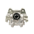 DBA 11-14 Mercedes-Benz C200 Street Series Left Rear Caliper