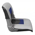 WISE SEATING auto part detail