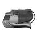 WISE SEATING auto part