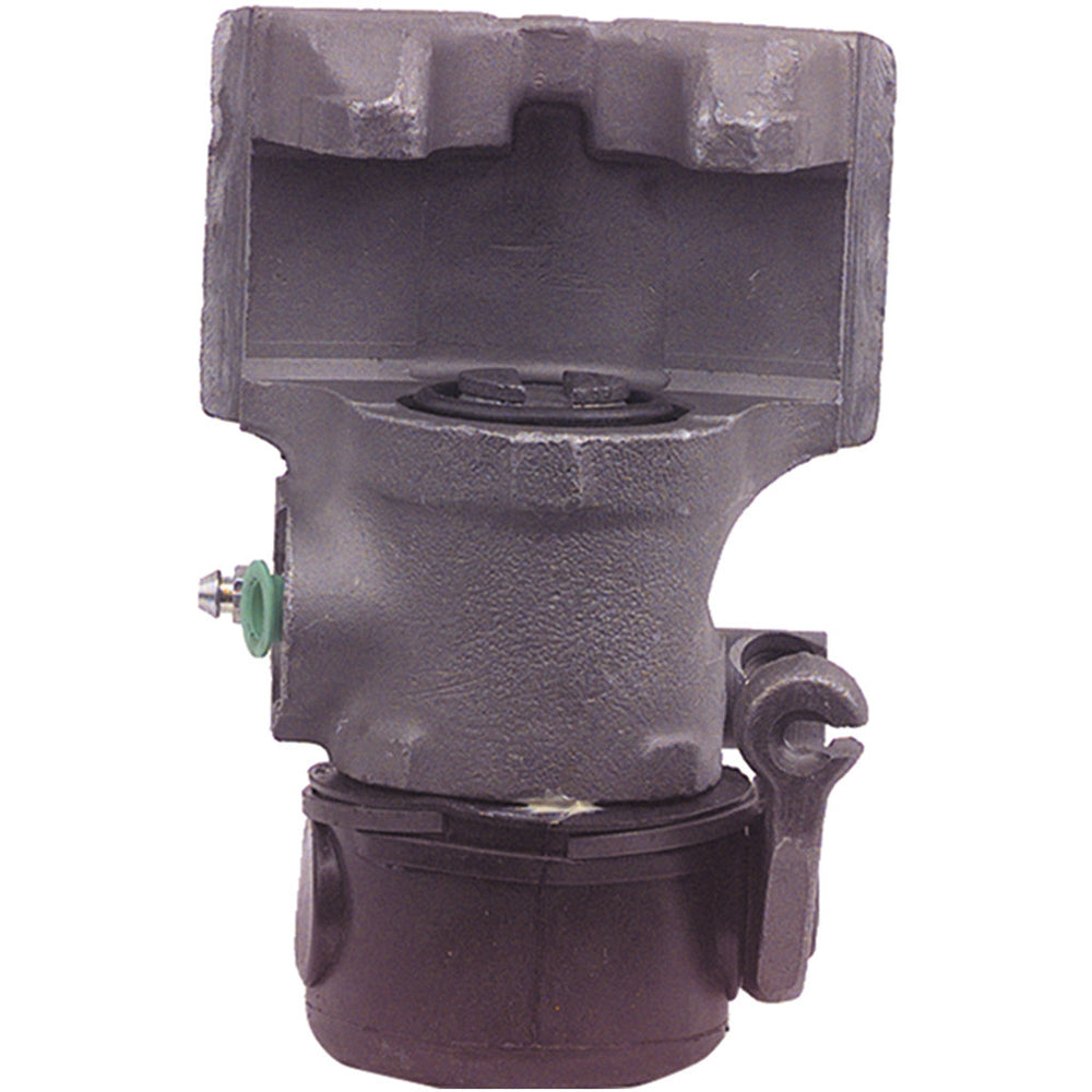 FRICTION CHOICE CALIPERS