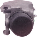 FRICTION CHOICE CALIPERS