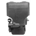 FRICTION CHOICE CALIPERS