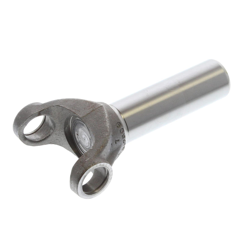 SLIP YOKE ASSEMBLY