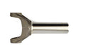 SLIP YOKE ASSEMBLY