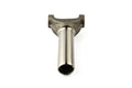 SLIP YOKE ASSEMBLY