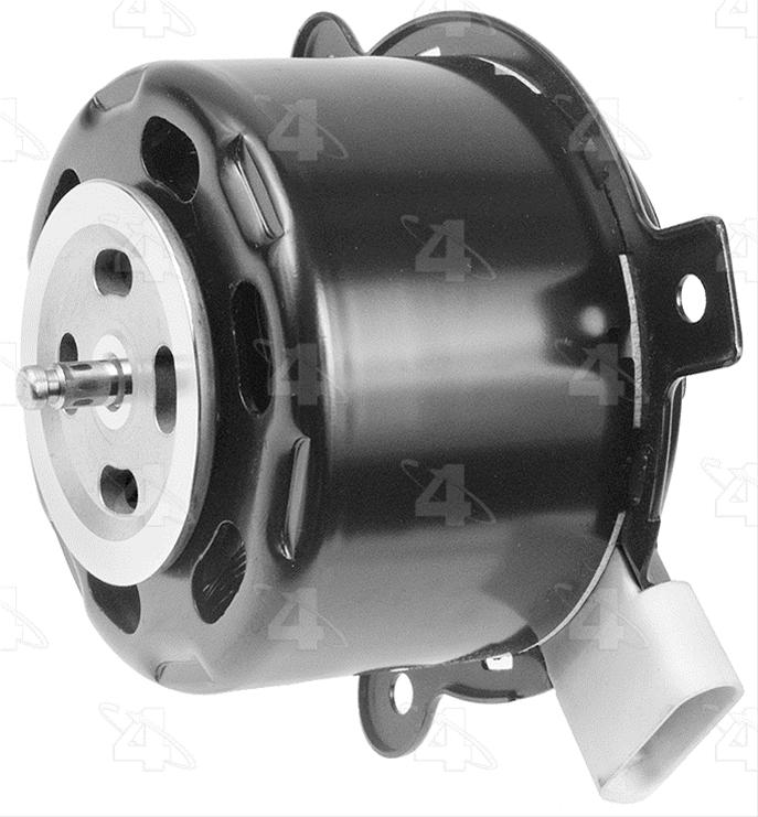 FOUR SEASONS auto part