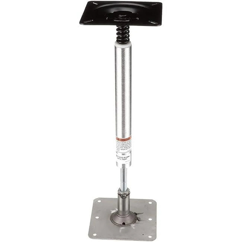 KIT, 310 MOUNTING ADAPTER-WHT
