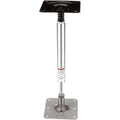 KIT, 310 MOUNTING ADAPTER-WHT