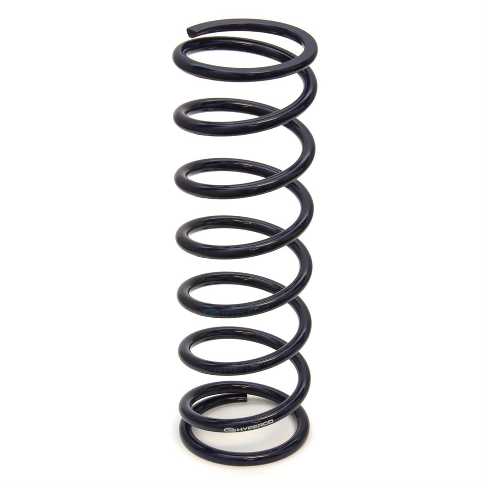 HYPERCO springs