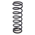 Coil Over Spring 3in ID 10in Tall