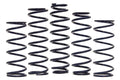 Coil Over Spring 3in ID 10in Tall