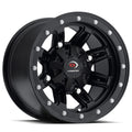 VISION WHEEL auto part
