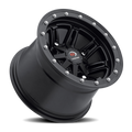 Vision Wheels 4-156 MB VIS FIVE FIFTY - 550-147156MB4