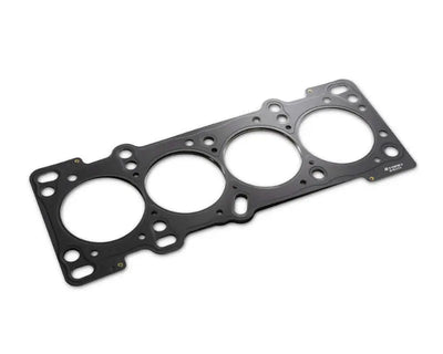 HEAD GASKET BP-ZE 85.5-1.0mm
