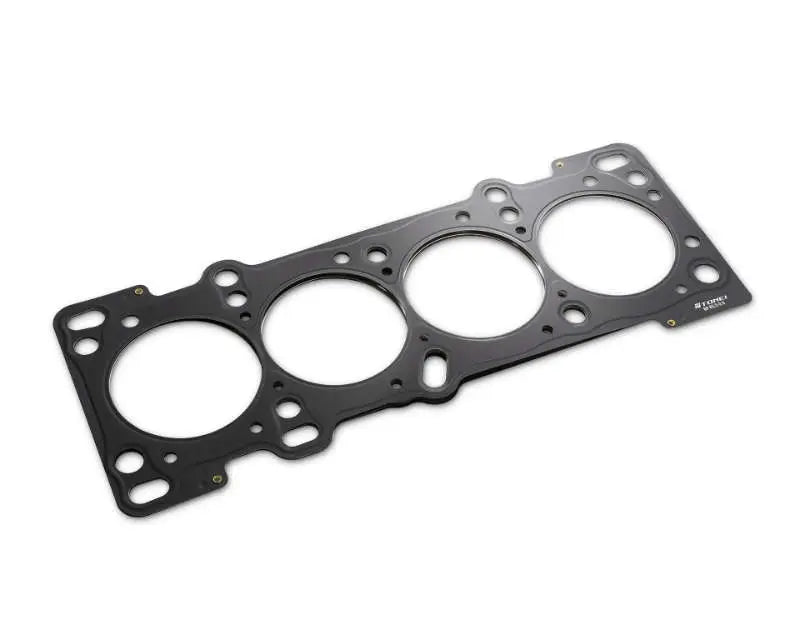 HEAD GASKET BP-ZE 85.5-1.0mm