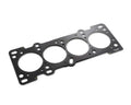 HEAD GASKET BP-ZE 85.5-1.0mm