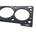 HEAD GASKET BP-ZE 85.5-1.0mm