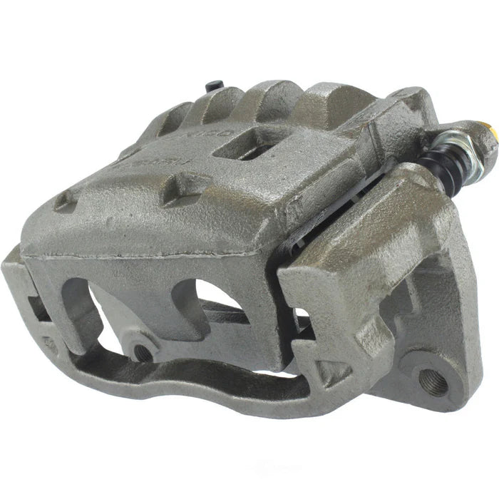 SEMI-LOADED CALIPER