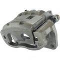SEMI-LOADED CALIPER