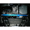 Cusco Lower ARM Bar V1 Front PRIUS ZVW30 ZRE152N SCION XB