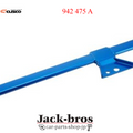 Cusco Lower ARM Bar V1 Front PRIUS ZVW30 ZRE152N SCION XB