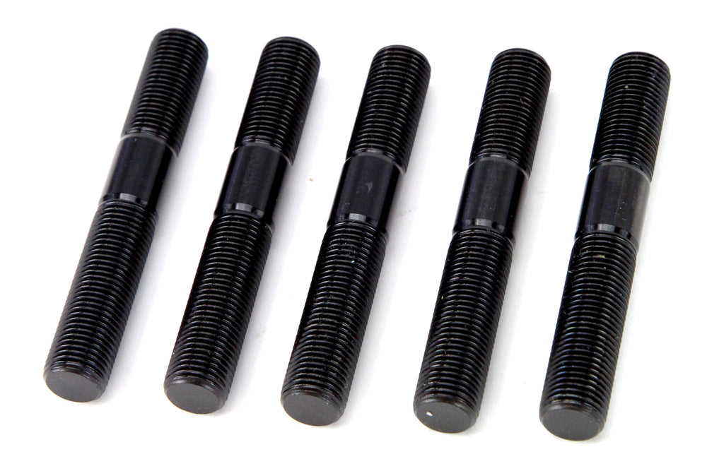 Artec Industries Dana 60 Arp High Steer Studs And Nuts 5 Pack Kit