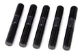 Artec Industries Dana 60 Arp High Steer Studs And Nuts 5 Pack Kit