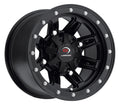 VISION WHEEL auto part detail