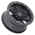 VISION WHEEL auto part
