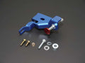 Cusco Brake Cylinder Stopper 95-98 Nissan Skyline GT-R