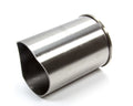 Darton Sleeves auto part