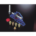 Cusco auto part