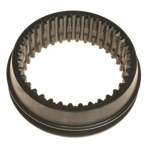 287 = SERVICE PARTS
