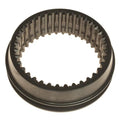 287 = SERVICE PARTS