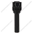 NGK U5355 CL11 Ignition Coil U5355