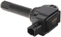 NGK U5355 CL11 Ignition Coil U5355