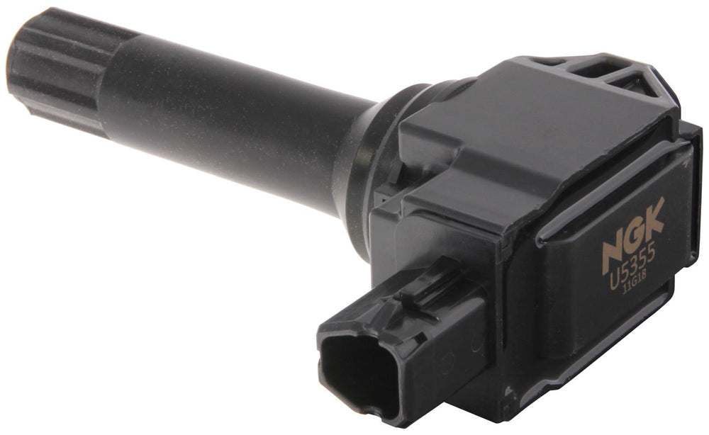 NGK auto part