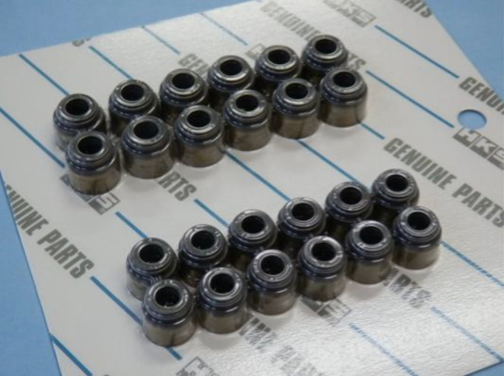 HKS Stem-seal set SR20DET