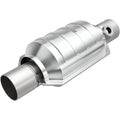 Magnaflow auto part