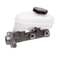 DFC 03-04 Cadillac CTS Brake Master Cylinder