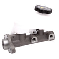 DFC 03-04 Cadillac CTS Brake Master Cylinder