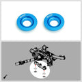 Megan Toyota GR Corolla 23 Rear Diff Insert