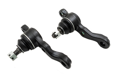 Lexus IS300 00-05 Drift Knuckle 6x5x5 - 4 lbs MSRP $108