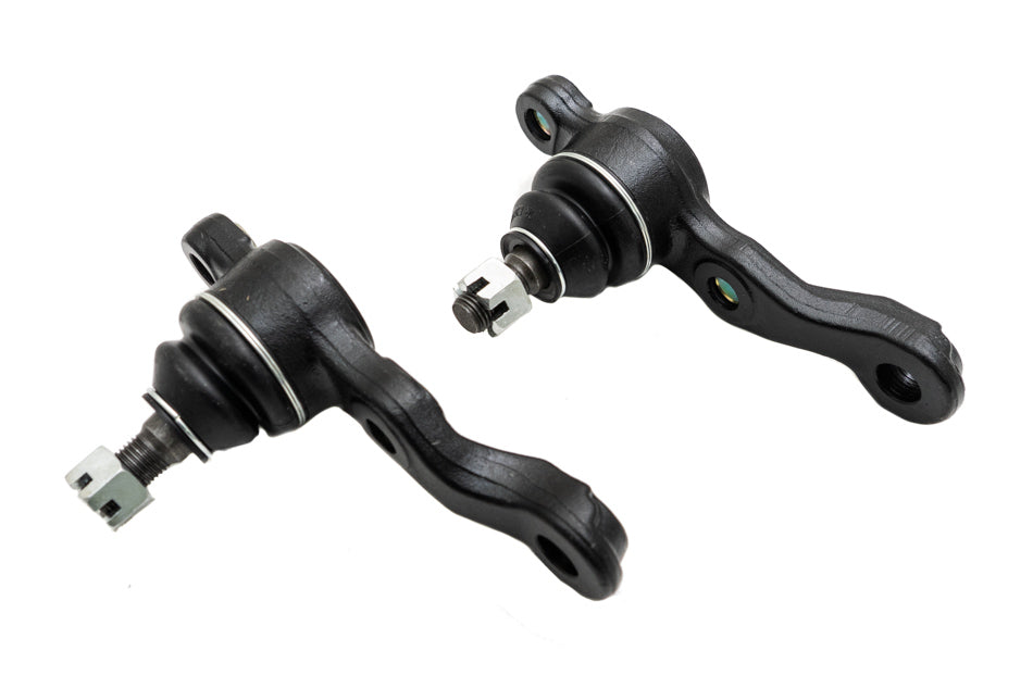 Lexus IS300 00-05 Drift Knuckle 6x5x5 - 4 lbs MSRP $108