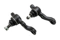 Lexus IS300 00-05 Drift Knuckle 6x5x5 - 4 lbs MSRP $108