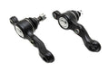 Lexus IS300 00-05 Drift Knuckle 6x5x5 - 4 lbs MSRP $108