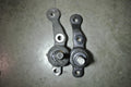 Lexus IS300 00-05 Drift Knuckle 6x5x5 - 4 lbs MSRP $108