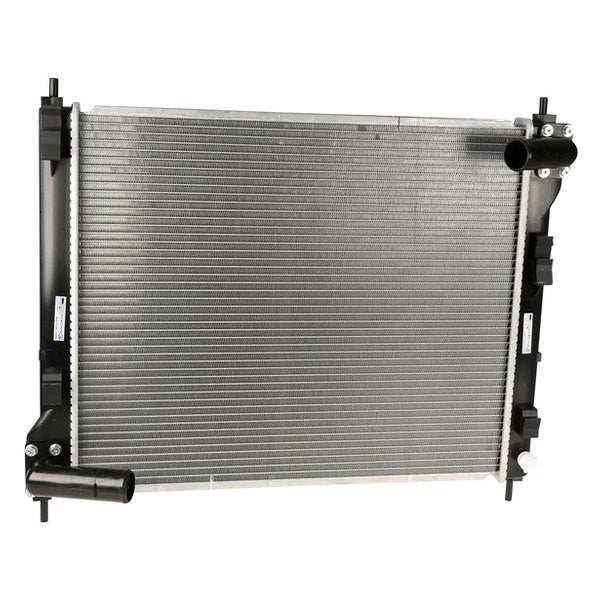 Koyo OEM Replacement 11-14 NS JUKE 1.6L I4 TBO AT