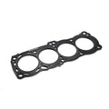 HEAD GASKET CA18DE(T) 85.0-1.2mm