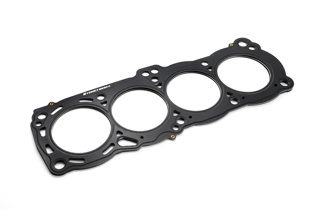 HEAD GASKET CA18DE(T) 85.0-1.2mm